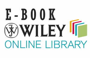 E-Books Wiley Online Library