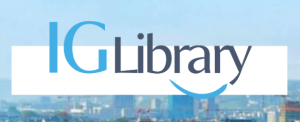 Ebook IG Library
