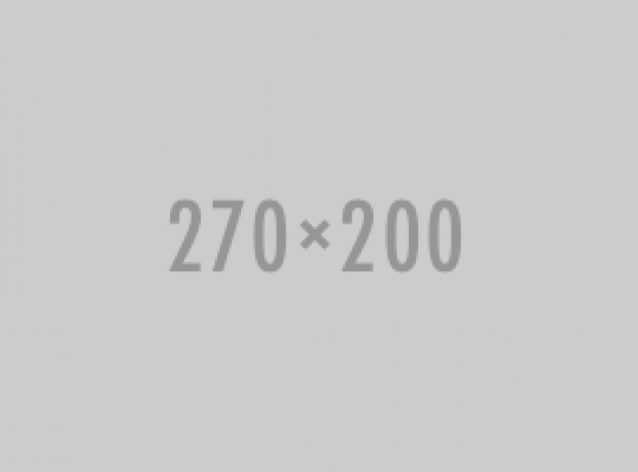 ZWebTheme developer meetup 2018