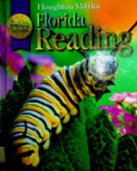 Florida Reading