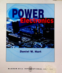 POWER Electronics