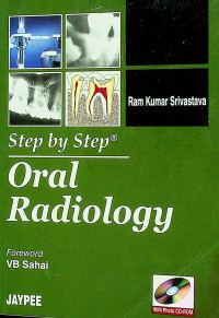 Step by Step Oral Radiology