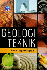 GEOLOGI TEKNIK