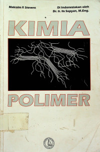 KIMIA POLIMER