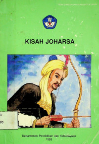 KISAH JOHARSA