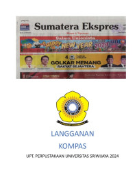 Sumatera Ekspres 2024