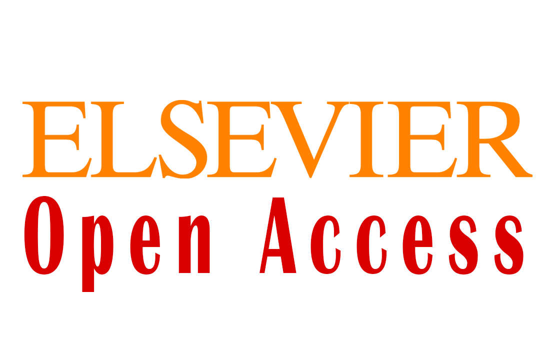 Elsevier Open Access