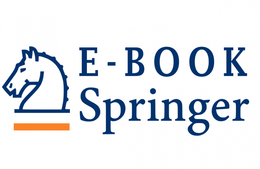 E-Books Springer