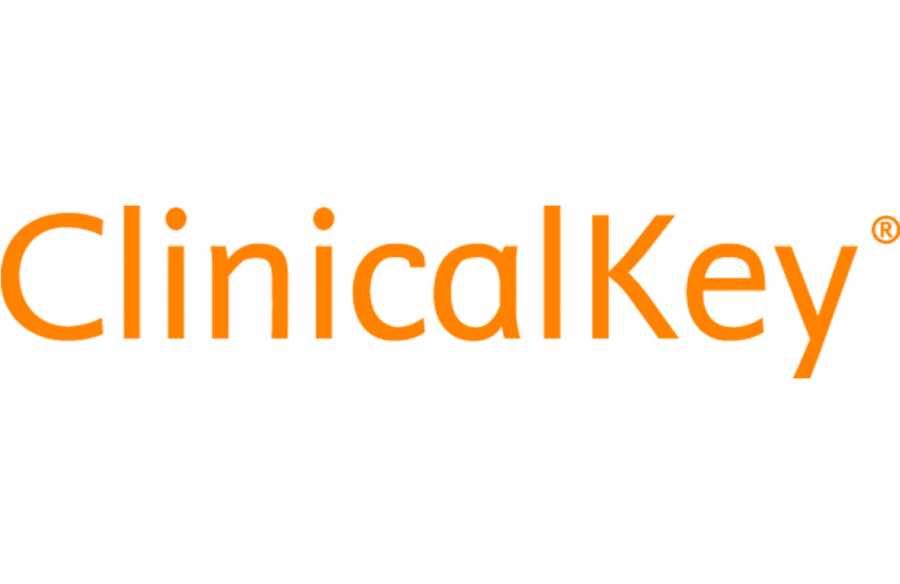 Elsevier Clinical Key