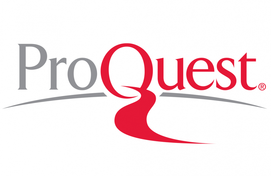 ProQuest