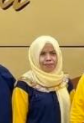 Ichlashiah Aisyah