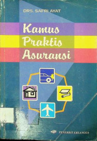 Kamus Praktis Asuransi