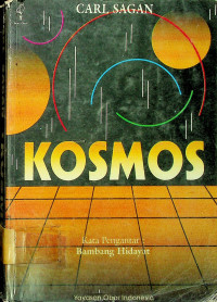 KOSMOS