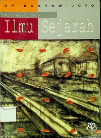 PENGANTAR Ilmu Sejarah