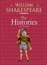The Histories