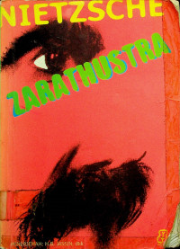 Zarathustra