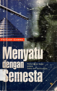 Menyatu dengan Semesta: Menyingkap Batas antara Sains dan Spiritualitas