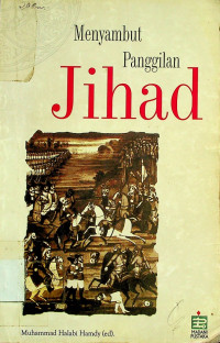 Menyambut Panggilan Jihad