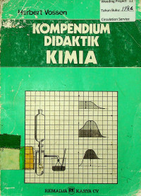 KOMPENDIUM DIDAKTIK KIMIA