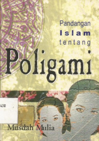 Pandangan Islam tentang Poligami