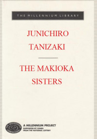 THE MAKIOKA SISTERS