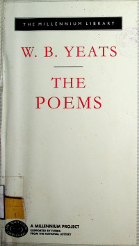 THE POEMS