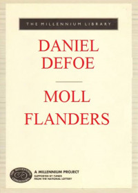 MOLL FLANDERS