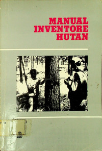 MANUAL INVENTORE HUTAN