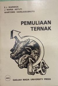 PEMULIAAN TERNAK