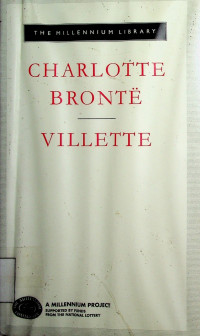 VILLETTE