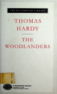 THE WOODLANDERS