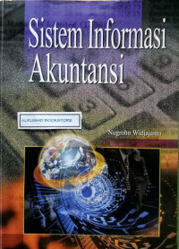 Sistem Informasi Akuntansi