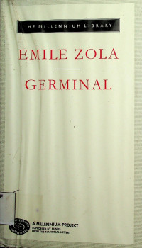 GERMINAL