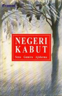 NEGERI KABUT