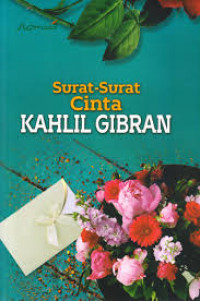 Surat-Surat Cinta