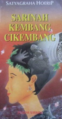 SARINAH KEMBANG CIKEMBANG