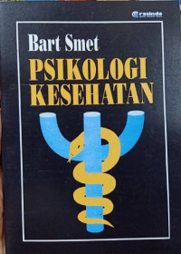 PSIKOLOGI KESEHATAN