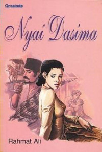 Nyai Dasima