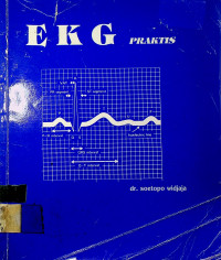 EKG PRAKTIS