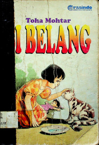 SI BELANG