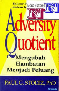 Adversity Quotient