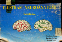 ILUSTRASI NEUROANATOMI