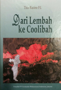 Dari Lembah ke Coolibah