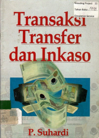 Transaksi Transfer dan Inkaso