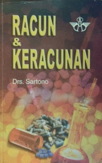 RACUN & KERACUNAN