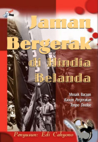 WARISAN BUDAYA TAKBENDA: MASALAHNYA KINI DI INDONESIA