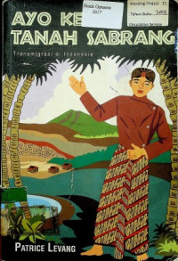 AYO KE TANAH SABRANG: Transmigrasi di Indonesia