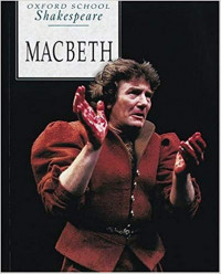 MACBETH