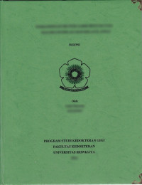 PERAN PERCEIVED ORGANIZATIONAL SUPPORT TERHADAP TURNOVER INTENTION PADA KARYAWAN AWAL KARIER