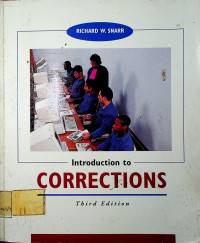 Introduction to CORRECTIONS